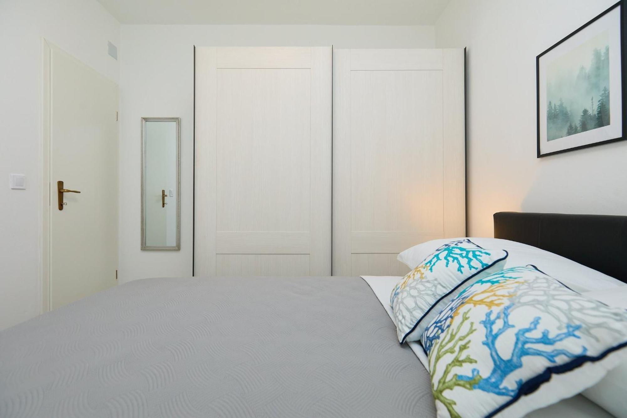 Denda Apartman