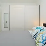 Apartment Denda