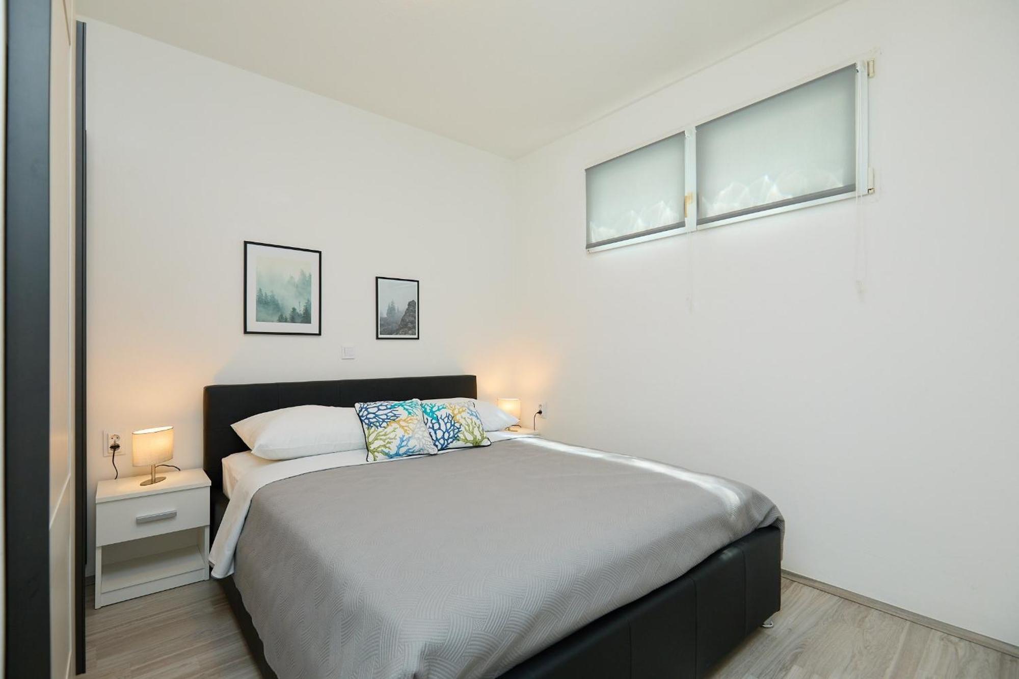 Apartamento Denda Dubrovnik